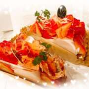 ヒメ日記 2026/03/08 21:34 投稿 ちい 夜這い茶屋 はなれ