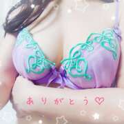 ヒメ日記 2026/03/12 21:12 投稿 ちい 夜這い茶屋 はなれ