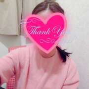 ヒメ日記 2026/03/23 20:13 投稿 ちい 夜這い茶屋 はなれ