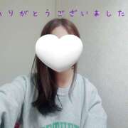 ヒメ日記 2026/04/05 20:42 投稿 ちい 夜這い茶屋 はなれ