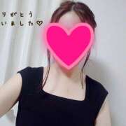 ヒメ日記 2026/04/09 20:55 投稿 ちい 夜這い茶屋 はなれ