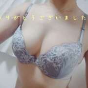 ヒメ日記 2026/04/23 20:04 投稿 ちい 夜這い茶屋 はなれ