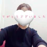 ヒメ日記 2026/04/26 21:02 投稿 ちい 夜這い茶屋 はなれ