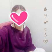 ヒメ日記 2026/05/07 20:25 投稿 ちい 夜這い茶屋 はなれ
