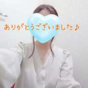 ちい お礼*° 夜這い茶屋 はなれ