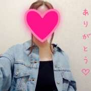 ちい お礼*° 夜這い茶屋 はなれ