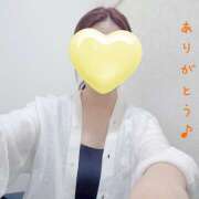 ちい お礼*° 夜這い茶屋 はなれ