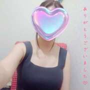 ちい お礼*° 夜這い茶屋 はなれ