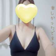 ヒメ日記 2026/08/14 13:43 投稿 ちい 夜這い茶屋 はなれ