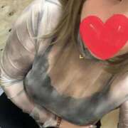 ヒメ日記 2025/03/13 16:05 投稿 【ムッツリ美容師】さな ぽちゃカワイイ！