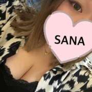 ヒメ日記 2025/04/29 15:06 投稿 【ムッツリ美容師】さな ぽちゃカワイイ！