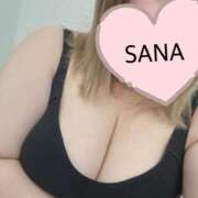 ヒメ日記 2025/05/22 21:40 投稿 【ムッツリ美容師】さな ぽちゃカワイイ！