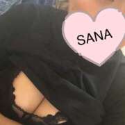 【ムッツリ美容師】さな 出勤しました♪ ぽちゃカワイイ！