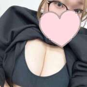 【ムッツリ美容師】さな こんばんわ☆ ぽちゃカワイイ！