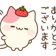 ヒメ日記 2024/12/12 20:40 投稿 竹宮小鈴 五十路マダム愛されたい熟女たち 福山店(カサブランカグループ)