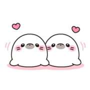 ヒメ日記 2025/01/26 13:00 投稿 竹宮小鈴 五十路マダム愛されたい熟女たち 福山店(カサブランカグループ)