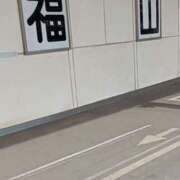 ヒメ日記 2025/01/29 18:12 投稿 竹宮小鈴 五十路マダム愛されたい熟女たち 福山店(カサブランカグループ)