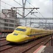 ヒメ日記 2025/01/29 18:16 投稿 竹宮小鈴 五十路マダム愛されたい熟女たち 福山店(カサブランカグループ)