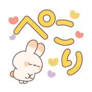 ヒメ日記 2025/12/18 17:36 投稿 竹宮小鈴 五十路マダム愛されたい熟女たち 福山店(カサブランカグループ)