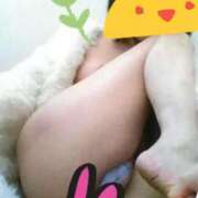 ヒメ日記 2025/12/20 18:06 投稿 紀伊音伽 ＡＸ痴女フェチクラブ