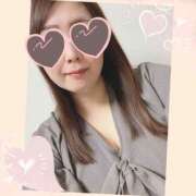 ほのか 🎀ほのか♡出勤時間変更して蒲田に出勤します🎀 世界のあんぷり亭 新橋店