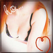 ヒメ日記 2024/12/12 17:52 投稿 みずき 甲府人妻隊