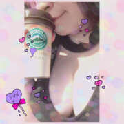 ヒメ日記 2024/12/28 17:49 投稿 みずき 甲府人妻隊