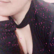 ヒメ日記 2025/01/21 23:51 投稿 みずき 甲府人妻隊