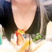 ヒメ日記 2025/02/21 13:46 投稿 みずき 甲府人妻隊