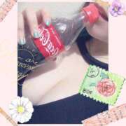 ヒメ日記 2025/03/19 23:10 投稿 みずき 甲府人妻隊