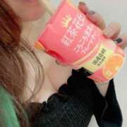 ヒメ日記 2025/06/28 20:42 投稿 みずき 甲府人妻隊