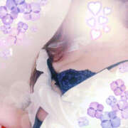 ヒメ日記 2025/07/02 18:03 投稿 みずき 甲府人妻隊