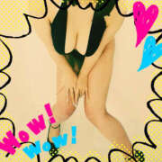 ヒメ日記 2025/07/26 22:13 投稿 みずき 甲府人妻隊