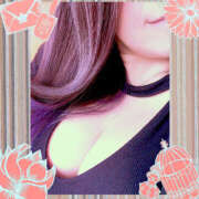 ヒメ日記 2025/07/28 15:01 投稿 みずき 甲府人妻隊