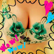 ヒメ日記 2025/08/02 17:38 投稿 みずき 甲府人妻隊