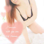 ヒメ日記 2025/08/03 12:14 投稿 みずき 甲府人妻隊