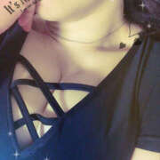 ヒメ日記 2025/08/04 18:40 投稿 みずき 甲府人妻隊