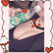 ヒメ日記 2025/08/06 16:12 投稿 みずき 甲府人妻隊