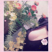 ヒメ日記 2025/08/13 11:55 投稿 みずき 甲府人妻隊