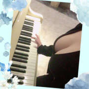 ヒメ日記 2025/09/04 12:10 投稿 みずき 甲府人妻隊