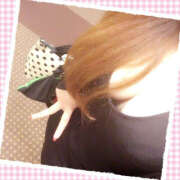 ヒメ日記 2025/09/09 12:07 投稿 みずき 甲府人妻隊