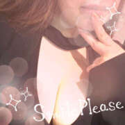 ヒメ日記 2025/09/17 11:52 投稿 みずき 甲府人妻隊