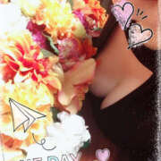 ヒメ日記 2025/09/19 11:53 投稿 みずき 甲府人妻隊