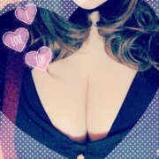 ヒメ日記 2025/10/17 12:09 投稿 みずき 甲府人妻隊