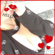 ヒメ日記 2025/10/24 11:59 投稿 みずき 甲府人妻隊