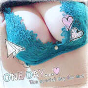 ヒメ日記 2025/10/26 12:42 投稿 みずき 甲府人妻隊