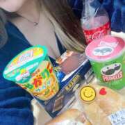 ヒメ日記 2025/11/17 20:40 投稿 みずき 甲府人妻隊