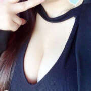 ヒメ日記 2025/11/21 11:40 投稿 みずき 甲府人妻隊