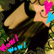 ヒメ日記 2025/11/23 21:41 投稿 みずき 甲府人妻隊