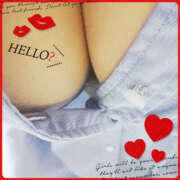 ヒメ日記 2025/12/29 19:16 投稿 みずき 甲府人妻隊